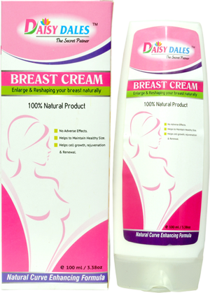 Breast cream Delhi, intimate wash India, Evermacho 