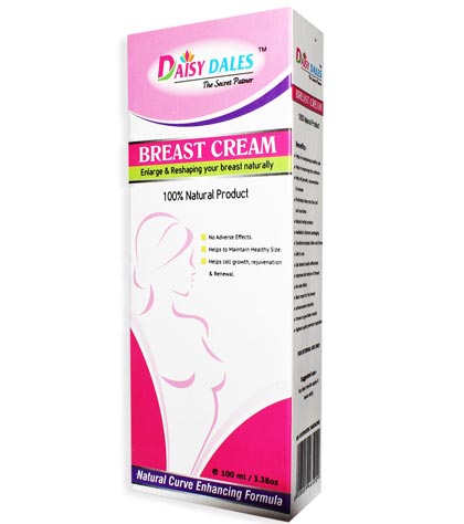 Breast cream Delhi, intimate wash India, Evermacho 