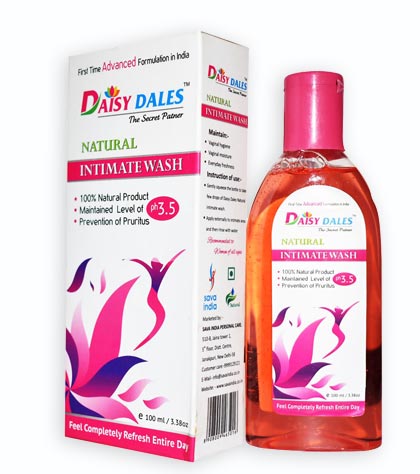 Breast cream Delhi, intimate wash India, Evermacho 