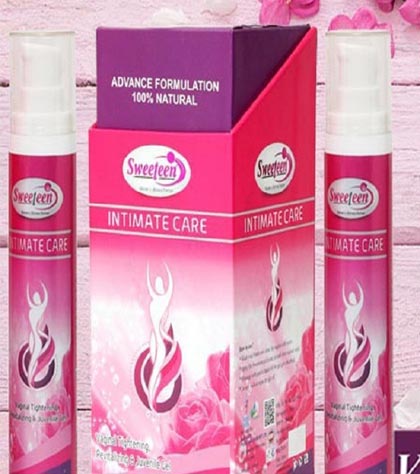 Breast cream Delhi, intimate wash India, Evermacho 