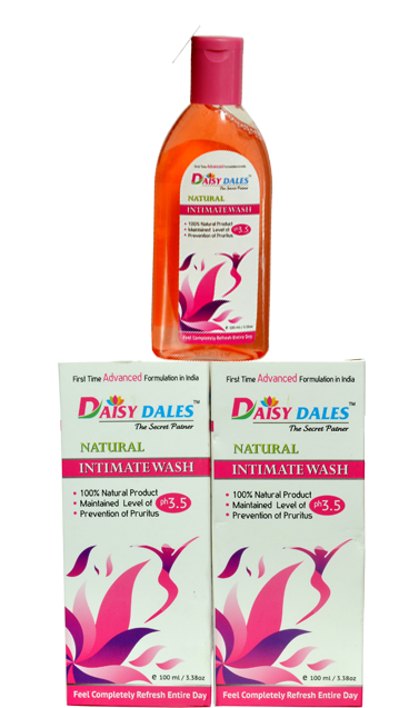 Breast cream Delhi, intimate wash India, Evermacho