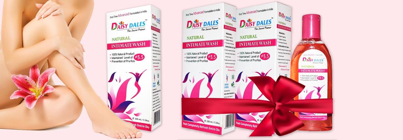 Breast cream Delhi, intimate wash India, Evermacho 